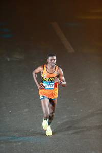 BIB: 42553
                            <button type="button" onclick="openModal(22812511)" class="btn btn-primary btn-sm float-right btn-popup" data-toggle="modal" data-target=".modal-high-quality">
                        <i class="fas fa-shopping-cart"></i> Add to Cart
                    </button>
                                            <button type="button" onclick="isThisMe(22812511, true)" class="btn btn-success btn-sm float-right btn-popup btn-isme hidden" data-toggle="tooltip" data-placement="bottom" title="นี่คือรูปของคุณใช่ไหม คลิกที่นี่เพื่อเอาเข้าอัลบั้ม">
                        <i class="fas fa-plus"></i> Add to album
                    </button>
                    <button type="button" onclick="isThisMe(22812511, false)" class="btn btn-warning btn-sm float-right btn-popup btn-isnotme hidden">
                        <i class="fas fa-ban"></i> Remove from album
                    </button>